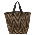 ショッピングエルメス エルメス HERMES バッグ レディース ブランド ハンドバッグ トートバッグ カバチェンナイ PM レザー ゴールド ブラウン おしゃれ □L刻印　