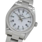 ロレックス ROLEX オイ�