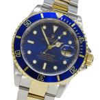 ロレックス ROLEX サブマリーナ デイ�