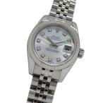 ロレックス ROLEX デイトジャスト 1791