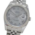 ロレックス ROLEX デイトジャスト 1162