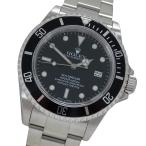 ロレックス ROLEX シードゥエラー 1660