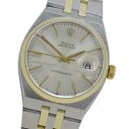 ロレックス ROLEX デイトジャスト 1701