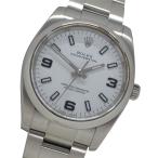 ロレックス ROLEX オイスターパーペ�
