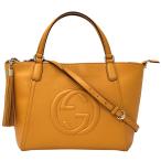 グッチ GUCCI バッグ レディース ブラ