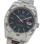 ロレックス ROLEX デイトジャスト タ�