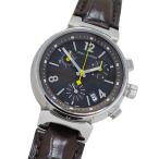 ルイ・ヴィトン LOUIS VUITTON 時計 ボ�