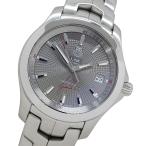タグホイヤー TAG Heuer リンク WJF2113 BA0570 時計 