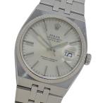 ロレックス ROLEX デイトジャスト 1701