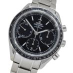 オメガ OMEGA スピード�