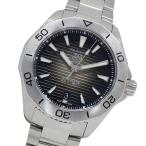 タグホイヤー TAG HEUER WAF1320 アクアレーサー 10Pダイヤ クォーツ レディース 良品 _945033 タグホイヤー TAG HEUER WAF1320 アクアレーサー 10Pダイヤ クォーツ