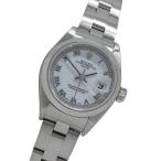 ロレックス ROLEX オイ�