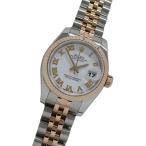 ロレックス ROLEX デイトジャスト 1791