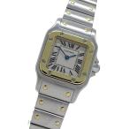 カルティエ Cartier 時計 レディース �