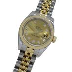 ロレックス ROLEX デイトジャスト 1791