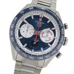タグホイヤー TAG Heuer カレラ CBN2A1E BA0643 時計 メンズ ブランド クロノグラフ 160周年 リミテッドエディション 自動巻き SS 磨き済み