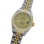 ロレックス ROLEX デイトジャスト 7917