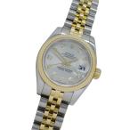ロレックス ROLEX デイトジャスト 1791