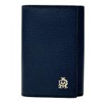 ダンヒル Dunhill キーケース メンズ �