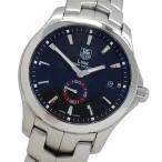 タグホイヤー TAG Heuer リンク WJ2110 BA0570 時計 メンズ ブランド
