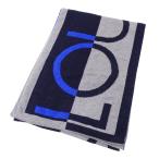  Louis * Vuitton LOUIS VUITTON muffler мужской бренд палантин шерсть e автомобиль rup*LV Horizon серый голубой M71240 осень-зима защищающий от холода 