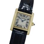カルティエ W5000256
