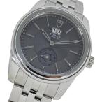 TUDOR グラマー ダブルデイト 57000