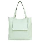 エルメスHERMESカバセリエ46...