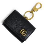 （新品・未使用品）グッチ GUCCI GGマ