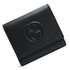 （新品・未使用品）グッチ GUCCI イ