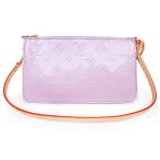 ルイヴィトンLOUISVUITTO...