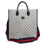 グッチGUCCIインターロッキング...