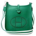 エルメスHERMESエヴリンエブリ...