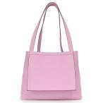 エルメスHERMESカバセリエ31...