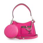 ルイヴィトンLOUISVUITTO...