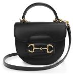 グッチGUCCIホースビット195...