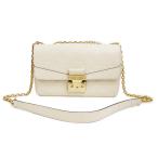 ルイヴィトンLOUISVUITTO...