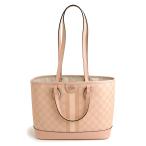 グッチGUCCIオフィディアスモー...