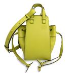 ロエベLOEWEハンモックドロース...