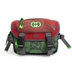 グッチGUCCIスモールバックパッ...