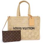 ルイヴィトンLOUISVUITTO...