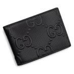 （新品・未使用品）グッチ GUCCI 札�