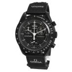 （美品）オメガ OMEGA スウォッチ Swat