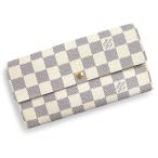 （美品）ルイ ヴィトン LOUIS VUITTON �