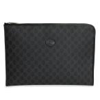 グッチGUCCIインターロッキング...