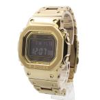 （美品）カシオ CASIO G-