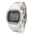 （美品）カシオ CASIO G-