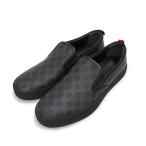 （未使用保管品）グッチ GUCCI スリ�