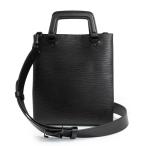 ルイヴィトンLOUISVUITTO...