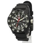 （美品）LUMINOX ルミノックス 3801.L �